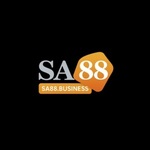 sa88business is swapping clothes online from 