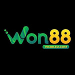 won88work is swapping clothes online from 