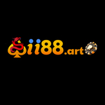 ii88art is swapping clothes online from 