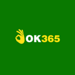 ok356tdcom is swapping clothes online from 