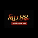 MU88 is swapping clothes online from 