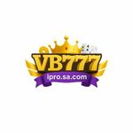 vb777 is swapping clothes online from 