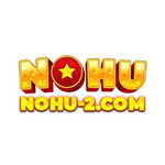 nohu2com is swapping clothes online from 