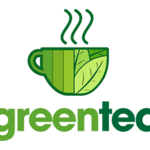 trathaigreen is swapping clothes online from 