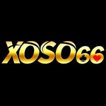 Xoso66 domains is swapping clothes online from 