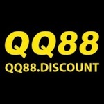 qq88discount is swapping clothes online from 
