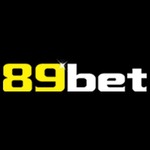89betfootball is swapping clothes online from 
