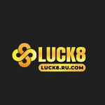 luck8rucom is swapping clothes online from 