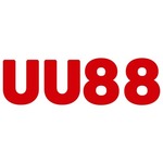 Uu88 codes is swapping clothes online from 