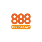 888Bet art is swapping clothes online from 
