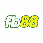 FB88 is swapping clothes online from 