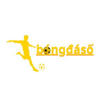 Bongdaso | Cập Nhật Tỷ Số is swapping clothes online from 