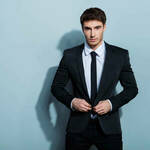 mrjackson77 is swapping clothes online from 