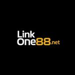 one88 is swapping clothes online from 