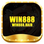 win888hair is swapping clothes online from 