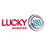 lucky88monster is swapping clothes online from 
