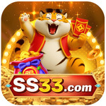 SS33 BET is swapping clothes online from 
