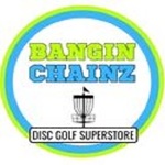 Bangin Chainz is swapping clothes online from 