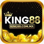 King88 commx is swapping clothes online from 