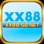 xx88gbnet is swapping clothes online from 