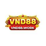 vnd88work is swapping clothes online from 