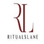 Ritual Slane is swapping clothes online from 