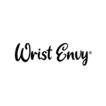wrist_envy is swapping clothes online from 