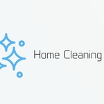 homecleaningsg is swapping clothes online from 