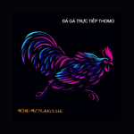 dagatructiepmyhome is swapping clothes online from 