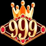 999betrucom is swapping clothes online from 