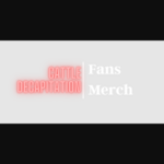 cattledecapshopmerch is swapping clothes online from 