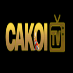 cakoitvtop is swapping clothes online from 