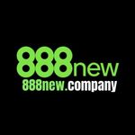 888newcompany is swapping clothes online from 