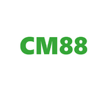 cm88uknet is swapping clothes online from 