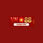 vn88fmvn is swapping clothes online from 