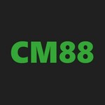 cm88mobi is swapping clothes online from 