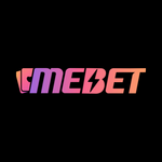 mebetstore is swapping clothes online from 
