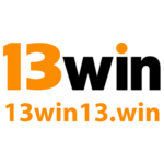 13win13win is swapping clothes online from 