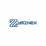 zyminex is swapping clothes online from 