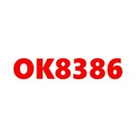 ok8386blue is swapping clothes online from 