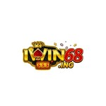 iwin68ing is swapping clothes online from 