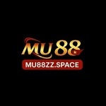 MU88 is swapping clothes online from 