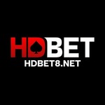 HDBET is swapping clothes online from 