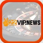 22Vip news is swapping clothes online from 