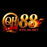 qh88kyc1 is swapping clothes online from 