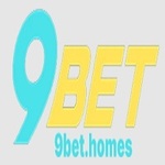 9BET is swapping clothes online from 