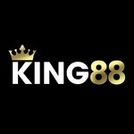 king88autotool is swapping clothes online from 