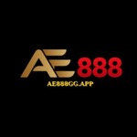 ae888ggapp is swapping clothes online from 