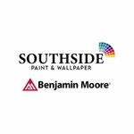 Southside Paint and Wallpaper - Benjamin Moore Professional Paint is swapping clothes online from 