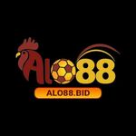 alo88bid is swapping clothes online from 